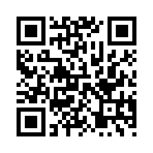 QR Code for 1AmX4bGKnSJode2aCoEjLmoQsdZEeuitHE