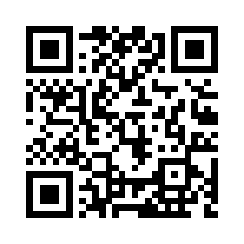 QR Code for 1AmX8QaCdL2rm4QQB21CZ9XTGDwmi5evRW