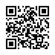 QR Code for 1AmXADVjEBftS5bWnraaMfT2oBETPtPYh5