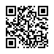 QR Code for 1AmXCCFV6aa6D6hKE95ZopToqGjSXaMsGr