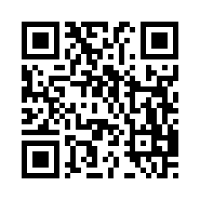 QR Code for 1AmXCJZDPQVZhtsXpaguCzykFiuccmDxjW