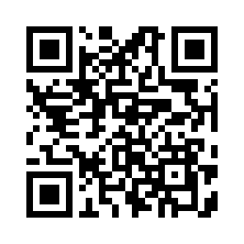 QR Code for 1AmXGreiZn4oncQFjKtFMJNukNnoARs9nz