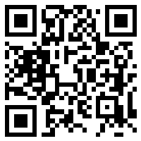 QR Code for 1AmXHD2JDVT27CwchL1Z6KJ16WMfesGaNJ