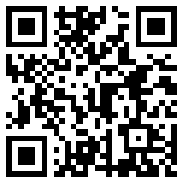 QR Code for 1AmXJCAT7D5qBf28eJqALuC4JRbFgux8Fx