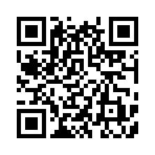 QR Code for 1AmXM29MUMwf51ZebUT3GYUxiSFzbjHC7M