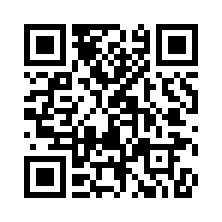 QR Code for 1AmXPUcbS46LVPLA2ReVB47ZH6PDynsjp3