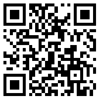 QR Code for 1AmXQExZyApdwtSp4xWCD3BNmkWN9uohhT