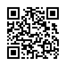 QR Code for 1AmXQHeRYB3vFbVcKEXVRtzsUjqtGVj8dt