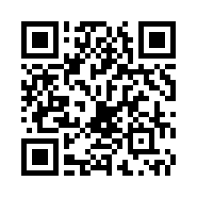 QR Code for 1AmXQyzZtTYLcdBfRXfzay7jDhHuh4jM8X