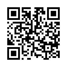 QR Code for 1AmXTMfqo7Jqzumn79dpFMFzzgPfsh9XH3