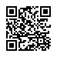 QR Code for 1AmXXMfvWfcnc581NKyLP8yBdxC3nqJS8q