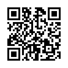 QR Code for 1AmXYCyi2icktDsVgZTHXMbFRzHuQ2ka7Y