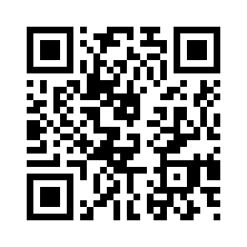 QR Code for 1AmXYcFSrSAb8gpkNABLUE4nbvoscSzAn4
