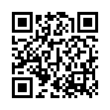 QR Code for 1AmXZ9y9kPjpAhXhSS241FsGXiZXBdsK21
