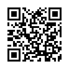 QR Code for 1AmXboPLk1XdxHyShUyB2e8X2TfSjwpqUn