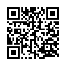 QR Code for 1AmXcRbAmx3JjDbEDc1aFfT4TSGKXSZwxP