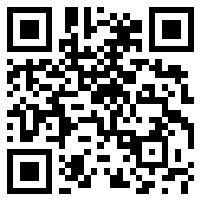 QR Code for 1AmXdBEmqQLA1U9iYK1UxvWNcruUEFP8p