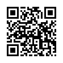 QR Code for 1AmXheKfQNhGu2Fr4WwVY4bTJS8DUHL2ux