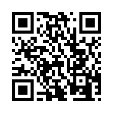 QR Code for 1AmXm9mfB5mah7pPCdHFGbZ4Pe3kDFqCaC