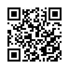 QR Code for 1AmXpUGzvhYR4YC4sqRjof9ExPLBekPoKo