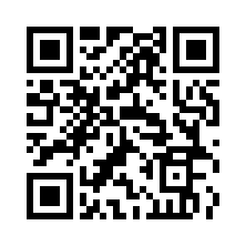 QR Code for 1AmXpsQLkm5W8ai3RJMb4tt5SuDNywf1gq