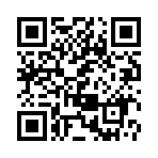 QR Code for 1AmXvFGacxzAEam92DtP3r8aThck7kfML3