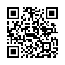 QR Code for 1AmXwyonVG8SpNsh3ZvKEYV8GdYgH1dgXL