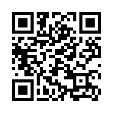 QR Code for 1AmY2dJ3EwqS6aTi1W344FaG5n9Js461Yp