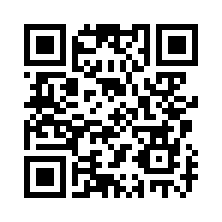 QR Code for 1AmY3jTHooq42thaTreyCubvxRaqDdiZdm
