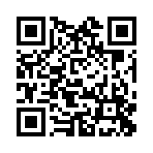 QR Code for 1AmY4FJCPxv2KJN7bsQLZKDPG4U6LnZp3e