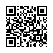 QR Code for 1AmY4VamuRCeFX6stAw4nqmLDBCJKW6Kjz
