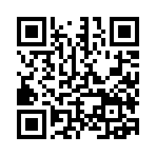 QR Code for 1AmY6EbZsfbEvjKdcZryGaMNsHqBCmpPPX