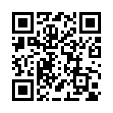 QR Code for 1AmYBFKFKYd4nyUNk6toPUa4TjQLK38KXA