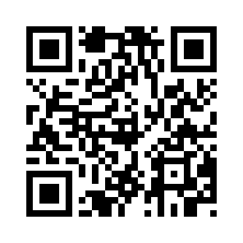 QR Code for 1AmYCEyhfZMmpiP9guYm3HV7f7GdR9omdU