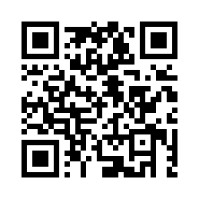 QR Code for 1AmYCgXfczXwMb5MkAhcTiXMorVpSmRP1D