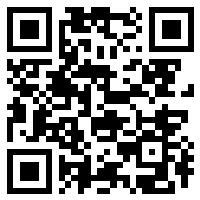 QR Code for 1AmYD3LhVQRQJMfjh3Rx832GDKNJrGR7SA