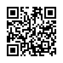 QR Code for 1AmYGuPoNHNCw9MHymBbK8S5St2ZcPbURD