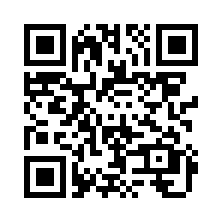 QR Code for 1AmYJaMP7iXKHCBCbq3e39d7qo4FftGz3R