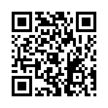 QR Code for 1AmYJsz6MUBbYj1u9VsYfRRUynGoSf5msE