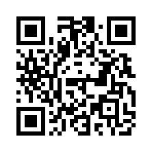 QR Code for 1AmYMKMiLuREbLRDLEeS1LLQ5MEydznFUP