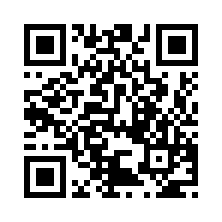 QR Code for 1AmYMTEpCVE67QjQHodANA3KSS9nXPcyi6