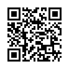 QR Code for 1AmYMXR2n9n1526st9wEJftaWWDsWAwMio