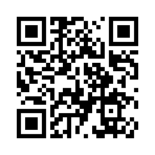 QR Code for 1AmYPuvPAAPVxVoXtkmyxAVjkrWxL33HgX
