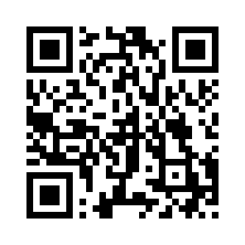 QR Code for 1AmYQ3RNWHNyQCLVHnCK7JrpiwRwiXYfDk