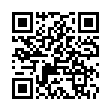 QR Code for 1AmYRfthuMKB4pWRDgc14WtdGxBvJNo9Xc