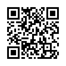 QR Code for 1AmYRrPrH6PM511wpgcsJHvzfd1SkJwhDX