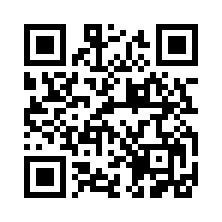 QR Code for 1AmYULQFV28mqVqp38MLnZSLvYz3Az4vbB