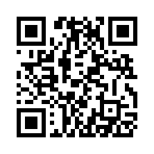 QR Code for 1AmYVVKnGGqYV9KYL6a9DC1J85Li48PLpP