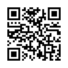 QR Code for 1AmYVpj4DEcUhZ7bwYApsvQ5v9Kd2RprzR