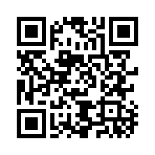 QR Code for 1AmYYMF6axPbB99CsLTJugA2Nz5moU5SnL